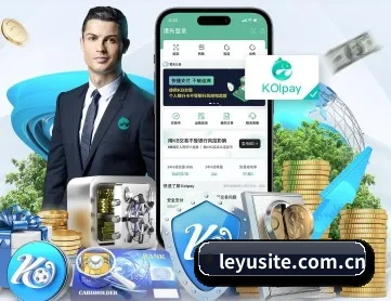 乐鱼官网 APP 深度功能