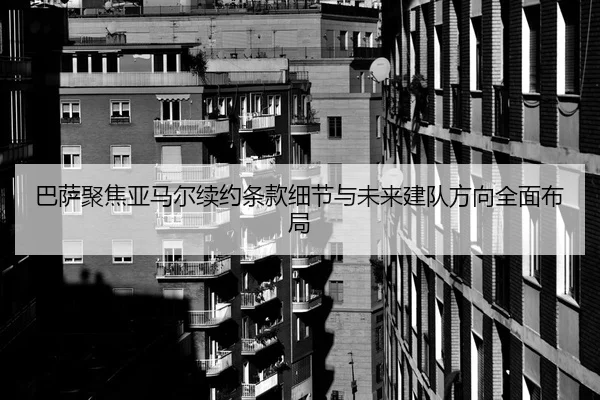 img_1783100983797_97_0_496.jpg